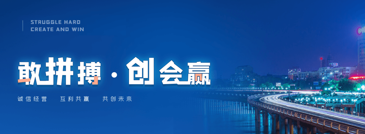 铜仁油缸管珩磨管